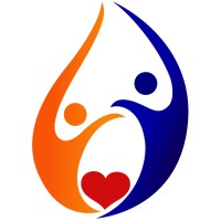 Agal Wellbeing Services logo - Similar company to Desi Minds