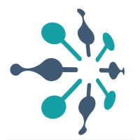 The Formulation Studio Ltd logo - Similar company to Crafted