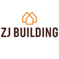 ZJ Building logo - Similar company to 55M