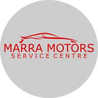 Marra Motors logo - Similar company to Hpm Ltd