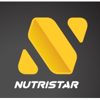 Nutristar logo - Similar company to Xpertenz