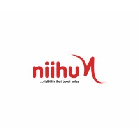 Niihu