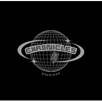ENCGM Chronicles logo - Similar company to Kech24 - كِشـ24