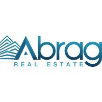 Abrag Real Estate logo - Similar company to U-Choice