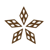 Krittikali logo - Similar company to Interior Design Experience