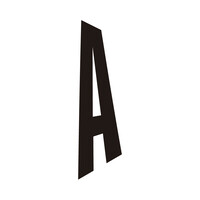 Aracnofobia