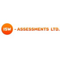 ISW-Assessments Ltd. logo - Similar company to Parentassess
