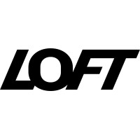 Loft Concerts GmbH logo - Similar company to Velomax Berlin Hallenbetriebs Gmbh