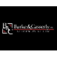 Burke & Casserly, P.C.