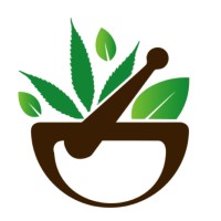 TrueMedicines logo - Similar company to Operations Management Group At Uic