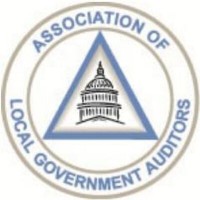Association of Local Government Auditors (ALGA) logo - Similar company to Berkeley City Auditor