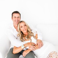 Relationship Warrior logo - Similar company to Emprove Foundation