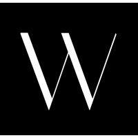 WDH logo - Similar company to Ecofone
