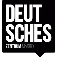 Deutsches Zentrum Madrid logo - Similar company to Planb.Consulting