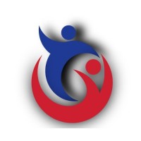Vagas RH/DP RJ logo - Similar company to Edulend