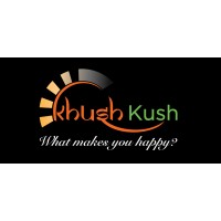 Khush Kush