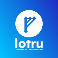 Lotru logo - Similar company to Advisors