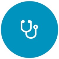 Station Road Surgery logo - Similar company to West 1 Health