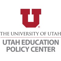 Utah Education Policy Center logo - Similar company to Samam Technologies
