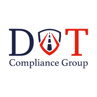 DOT Compliance Group logo - Similar company to Softxai Technology Private Limited - Software & Ai Solutions