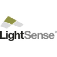 Lightsense