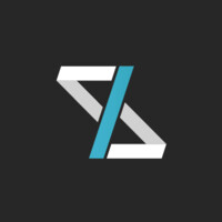 D Point Web