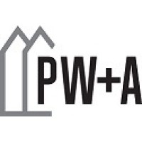 Preston Wood & Associates, L.L.C.
