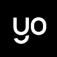 Yohana logo - Similar company to B8Ta