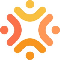 TM Opvang & Projectmanagement logo - Similar company to Balans Security Services