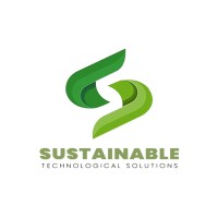 Sustainable Technological Solutions Pvt. Ltd logo - Similar company to Ikran Innovation