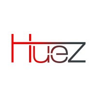 HueZ logo - Similar company to Embrace 2 Create