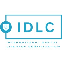 DIGITAL ACUMEN LABS logo - Similar company to Technēculturǎ