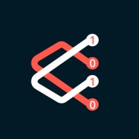 BinarCode logo - Similar company to Growee