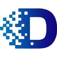 DutchIS logo - Similar company to Packetware