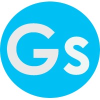 Gadgetshop360 logo - Similar company to Samadhan Technologies