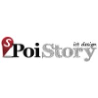 Poistory S.R.L.