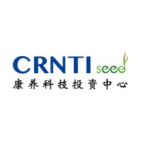 Centre for Rehabilitation and Nursing Tech Investment (CRNTI) logo - Similar company to Crypto Dam