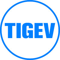 TIGEV Engineering GmbH logo - Similar company to Ellertmann Schmitz Architekten Bda