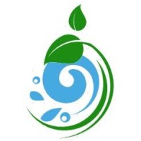 Maiday Laundry Services