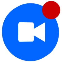 🎬 LiveHelp.ooo + SmartHost.ooo logo - Similar company to Prime Web Designer