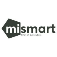 MISMART logo - Similar company to Met Ev