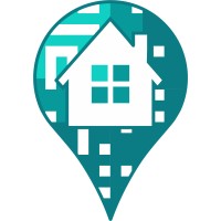 SettleSavvy logo - Similar company to Corless Law Group