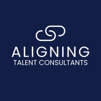 Aligning Talent Consultants logo - Similar company to Field Solutions, Inc.