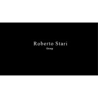 Roberto Stari Group logo - Similar company to Formasecret