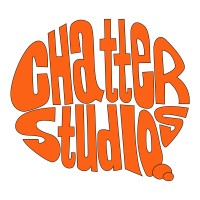 Chatter Studios logo - Similar company to The Brown Foundation