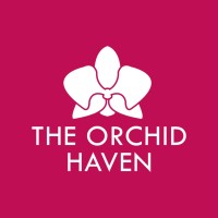 The Orchid Haven logo - Similar company to Growth Today