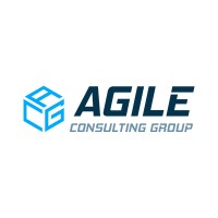Agile Consulting Group (Acg)