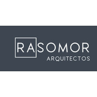 RASOMOR Desarolladora logo - Similar company to Phino Estudio