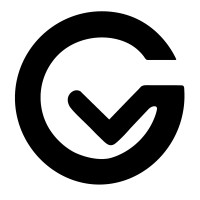 Graftly logo - Similar company to Simply Docs