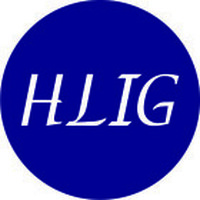 Huali Industrial Group Company Limited logo - Similar company to Pou Chen Group